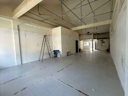 Atrium Residences (D14), Office #527420811